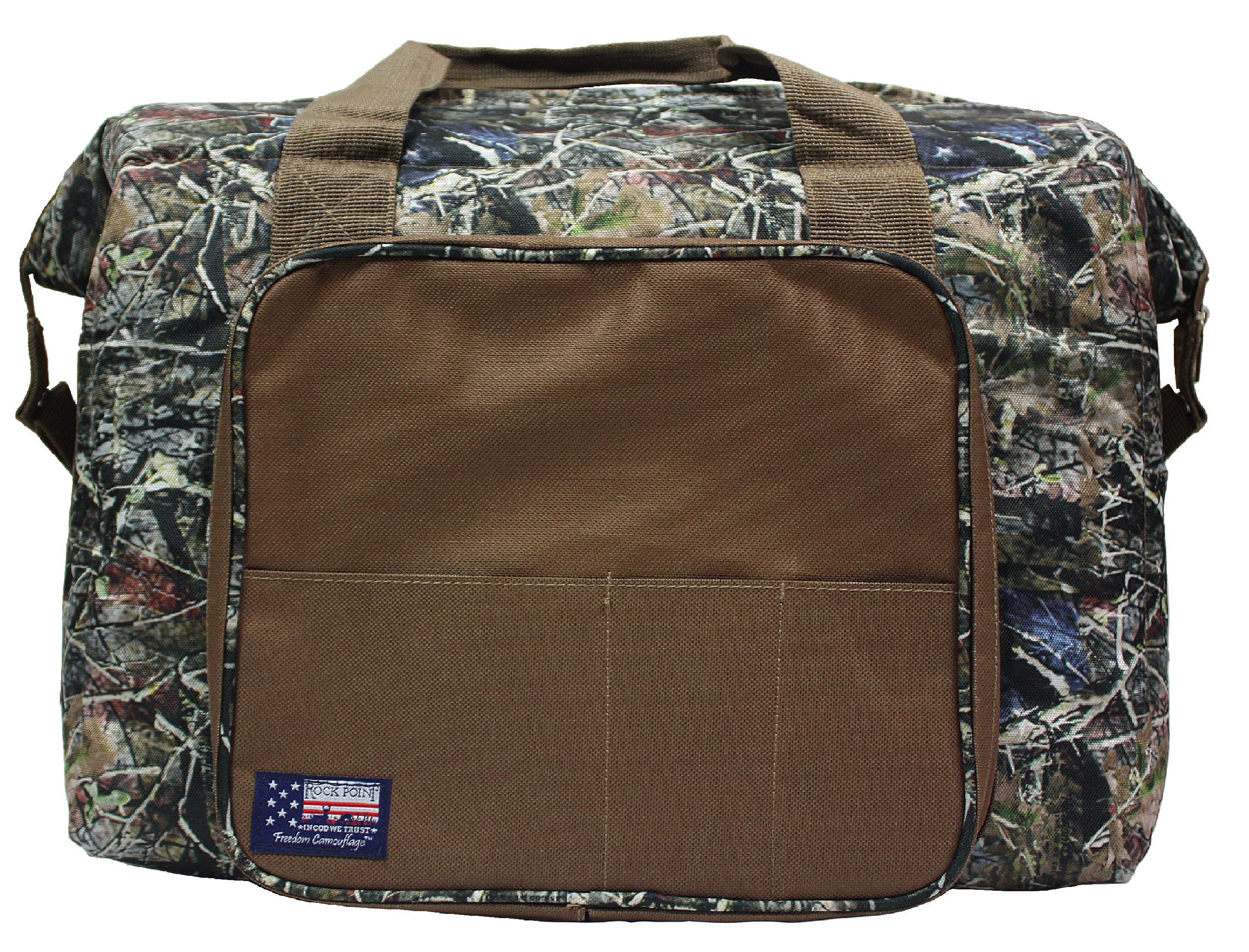 Cooler Bag