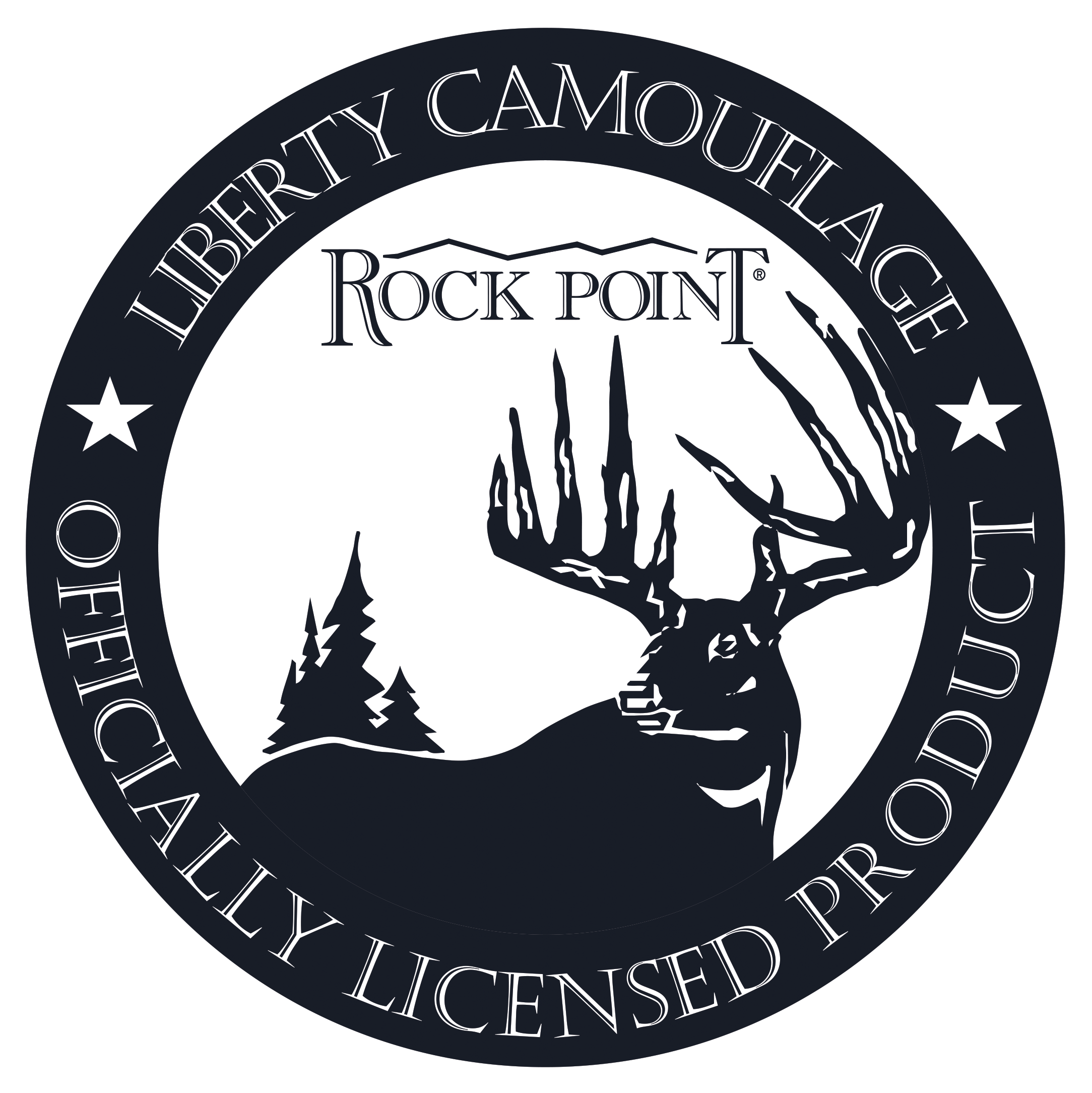 cropped-Liberty-Camouflage-Licensed-products-Emblem-SOFT-NAVY.png